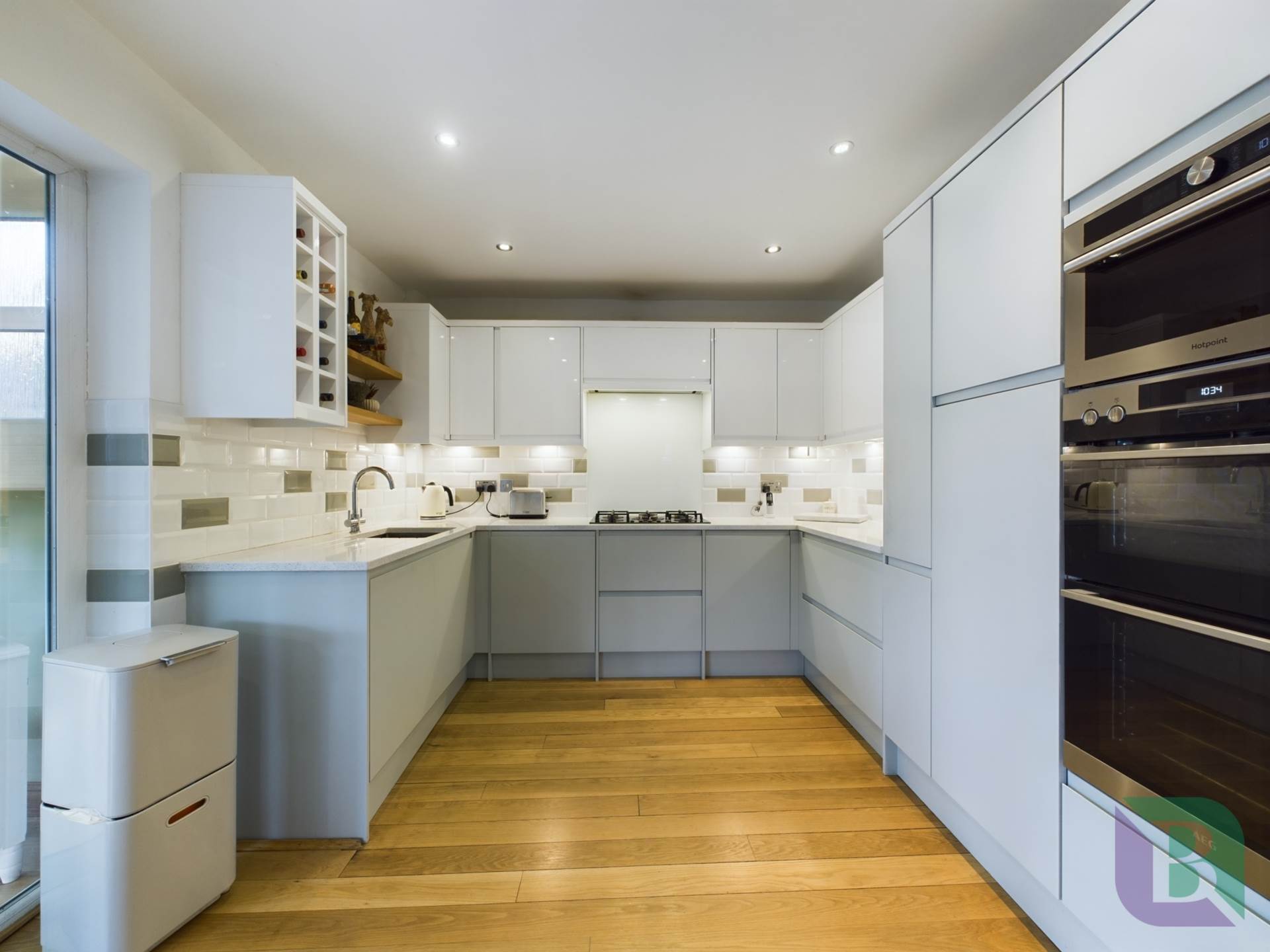 San Remo Road, Aspley Guise, Image 9
