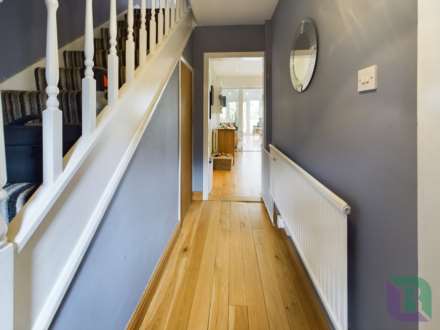 San Remo Road, Aspley Guise, Image 10