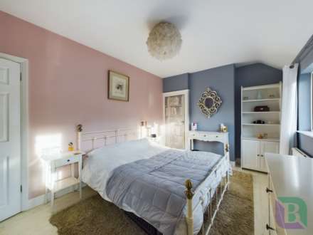 San Remo Road, Aspley Guise, Image 11