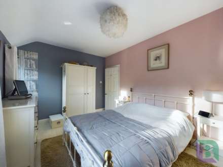 San Remo Road, Aspley Guise, Image 12