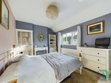 San Remo Road, Aspley Guise, Image 13