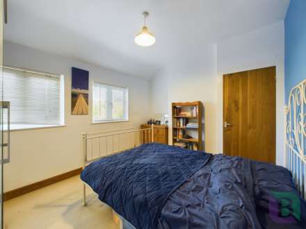 San Remo Road, Aspley Guise, Image 14