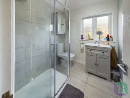 San Remo Road, Aspley Guise, Image 16