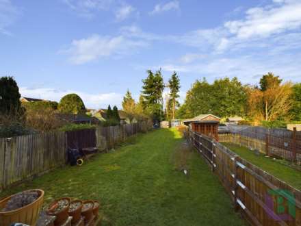 San Remo Road, Aspley Guise, Image 17