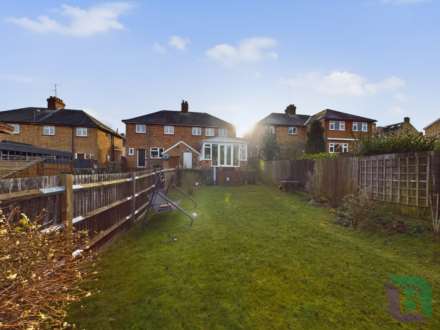 San Remo Road, Aspley Guise, Image 18