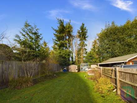 San Remo Road, Aspley Guise, Image 19