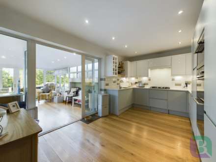 San Remo Road, Aspley Guise, Image 2