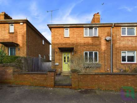 San Remo Road, Aspley Guise, Image 20