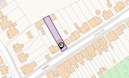 San Remo Road, Aspley Guise, Image 21