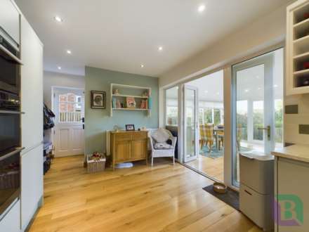 San Remo Road, Aspley Guise, Image 3