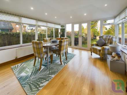 San Remo Road, Aspley Guise, Image 4