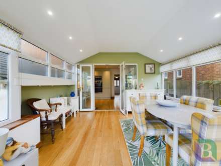 San Remo Road, Aspley Guise, Image 5