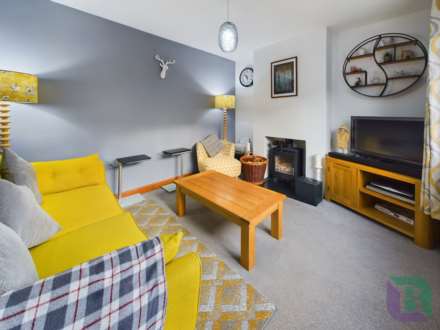 San Remo Road, Aspley Guise, Image 6