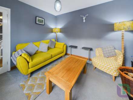San Remo Road, Aspley Guise, Image 7