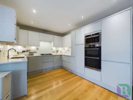 San Remo Road, Aspley Guise, Image 8