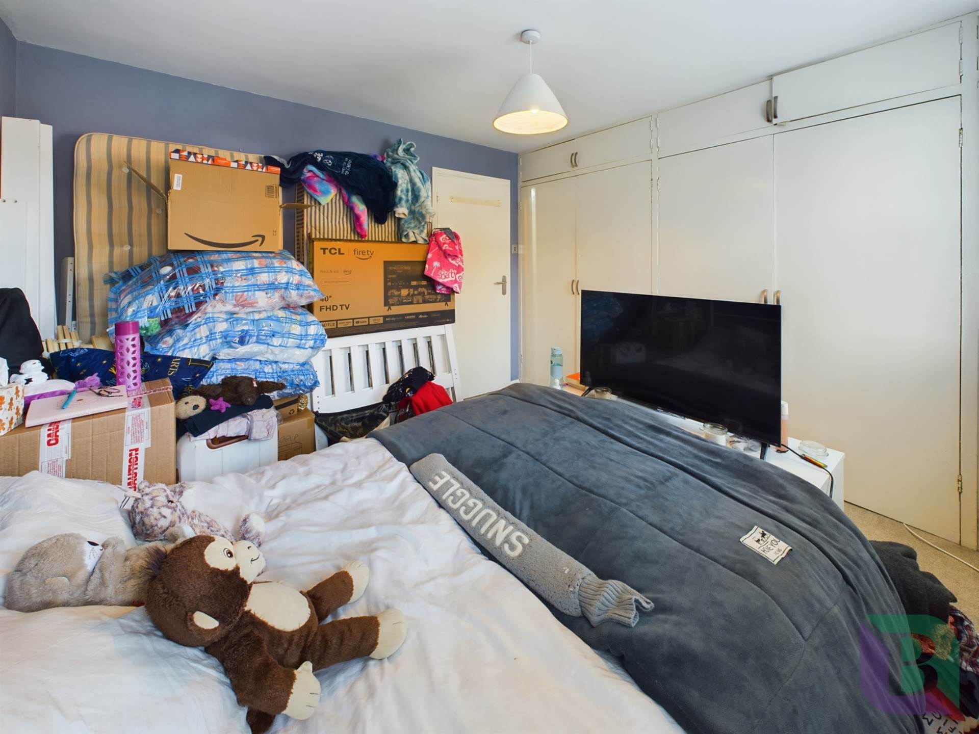 Cranbrook, Woburn Sands, Image 9
