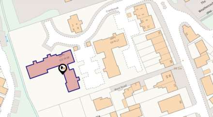 Cranbrook, Woburn Sands, Image 11
