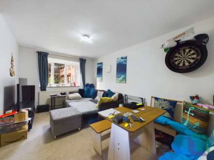 Cranbrook, Woburn Sands, Image 2
