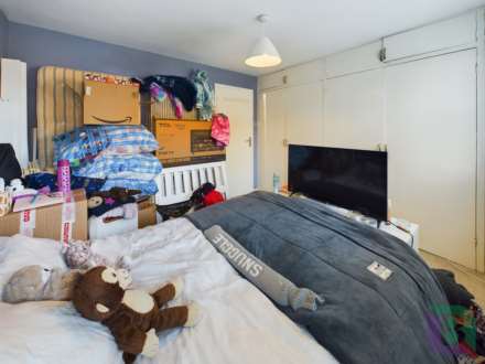 Cranbrook, Woburn Sands, Image 9