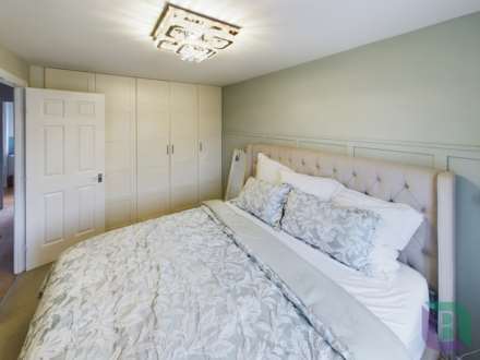 Tansley Lane, Woburn Sands, Image 10
