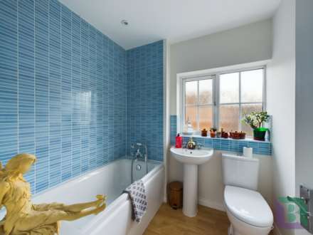 Tansley Lane, Woburn Sands, Image 16