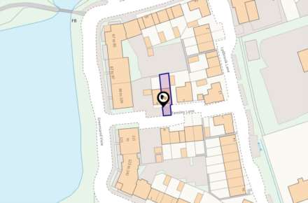 Tansley Lane, Woburn Sands, Image 18