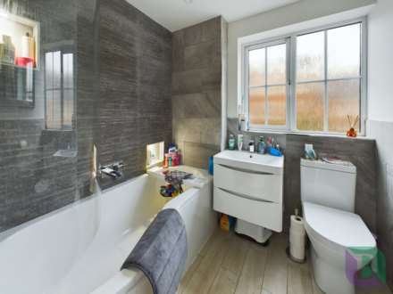 Tansley Lane, Woburn Sands, Image 8