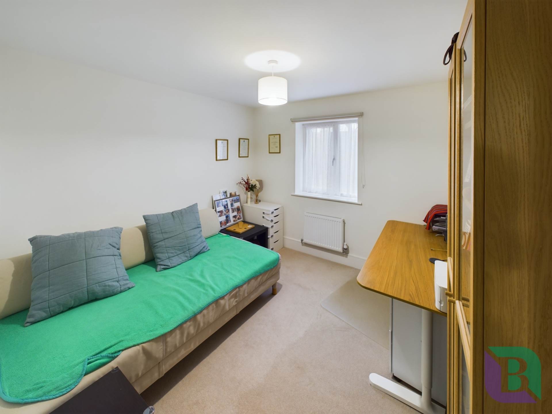 Halesworth Avenue, Broughton, Image 11