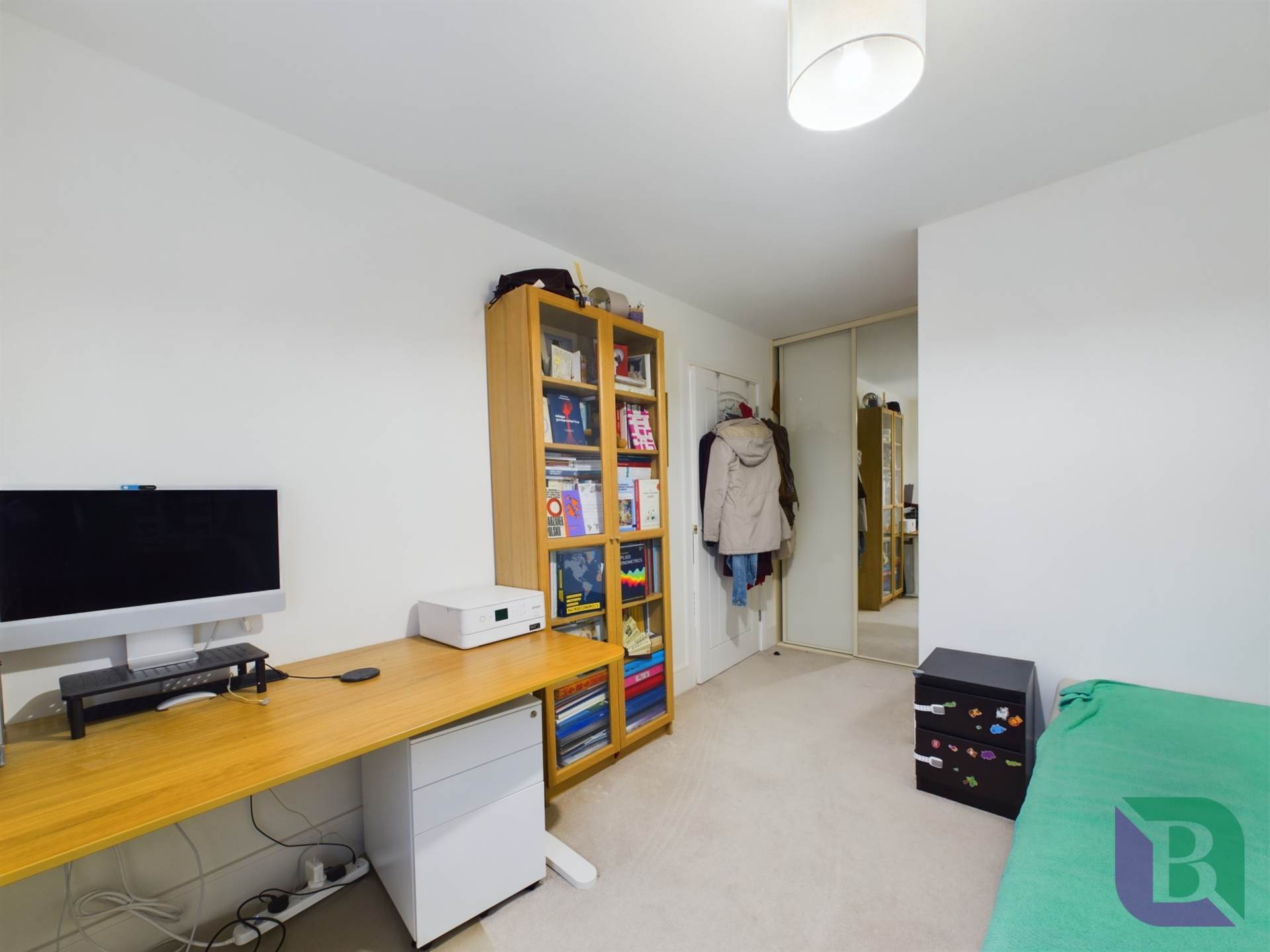 Halesworth Avenue, Broughton, Image 12
