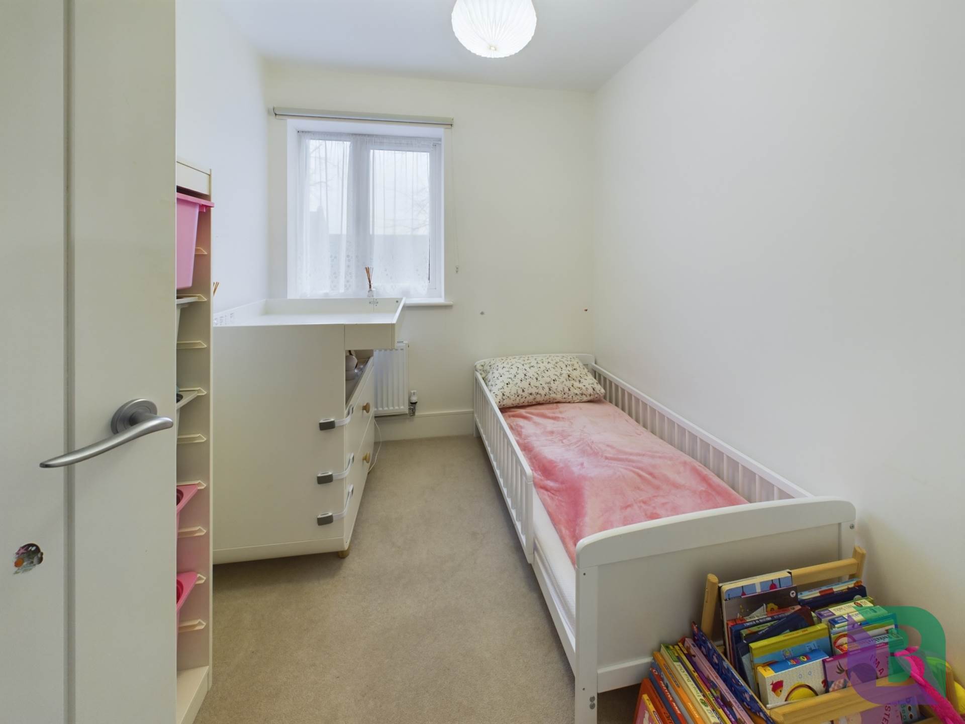 Halesworth Avenue, Broughton, Image 13