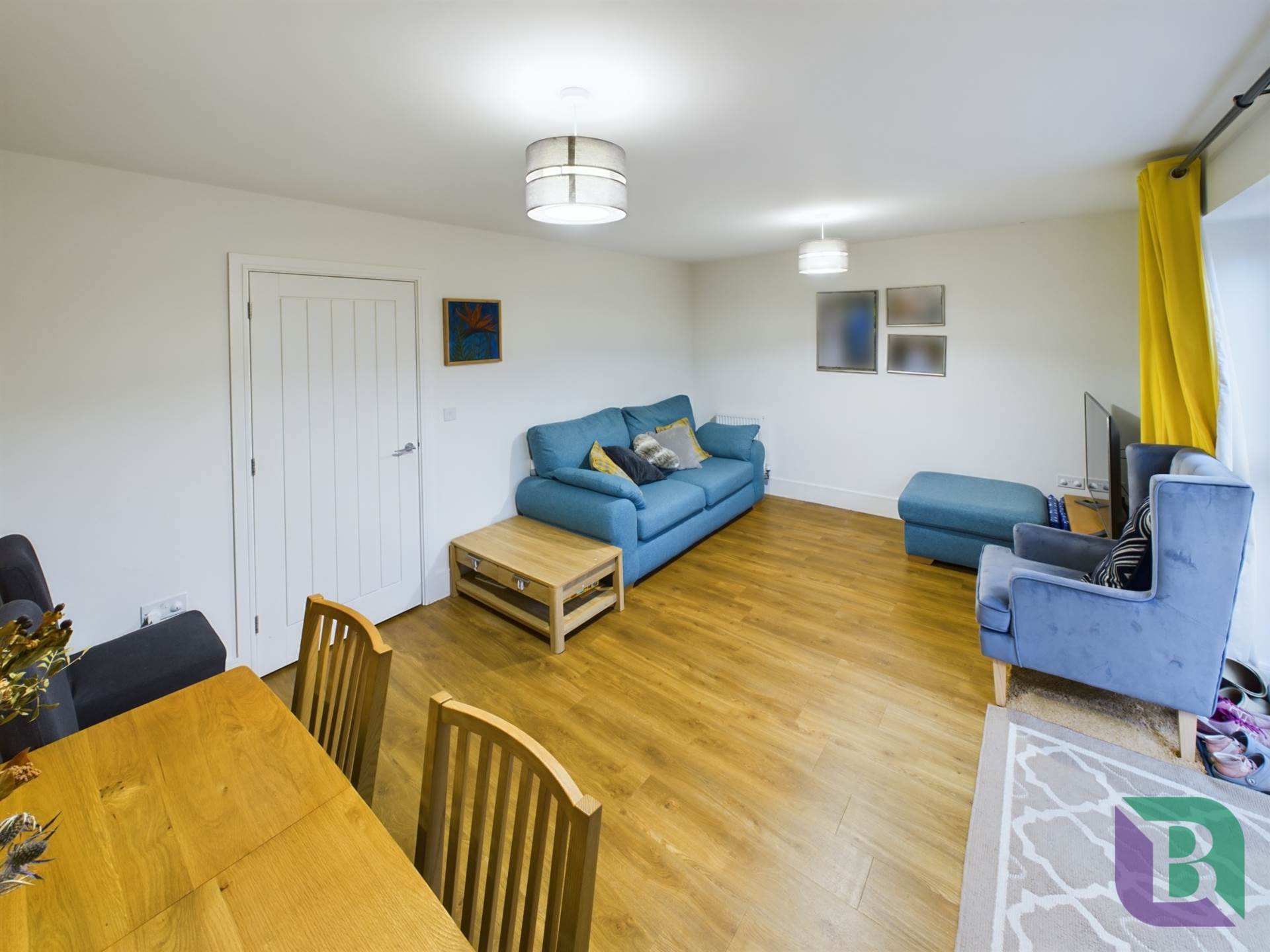 Halesworth Avenue, Broughton, Image 6