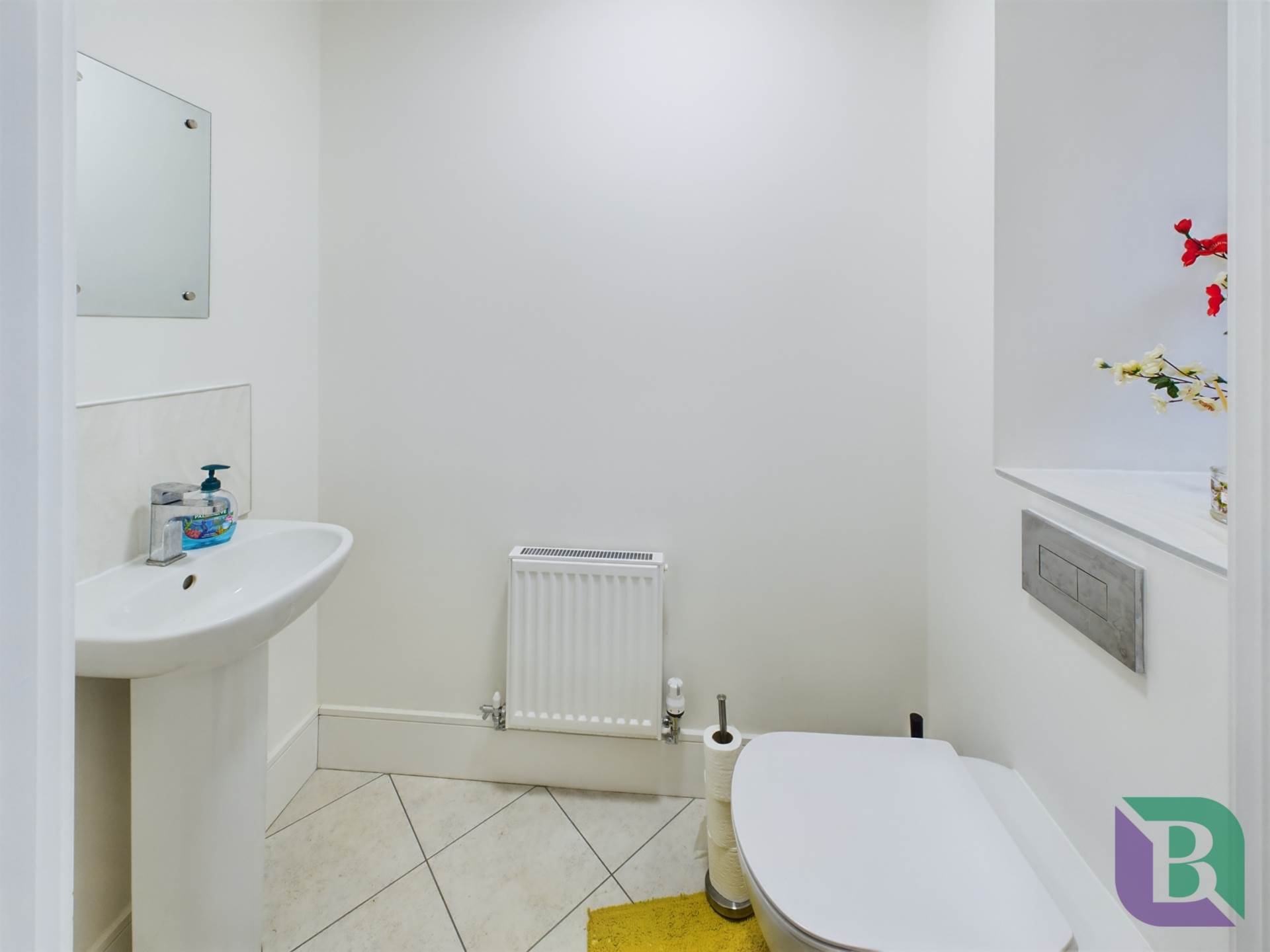 Halesworth Avenue, Broughton, Image 7