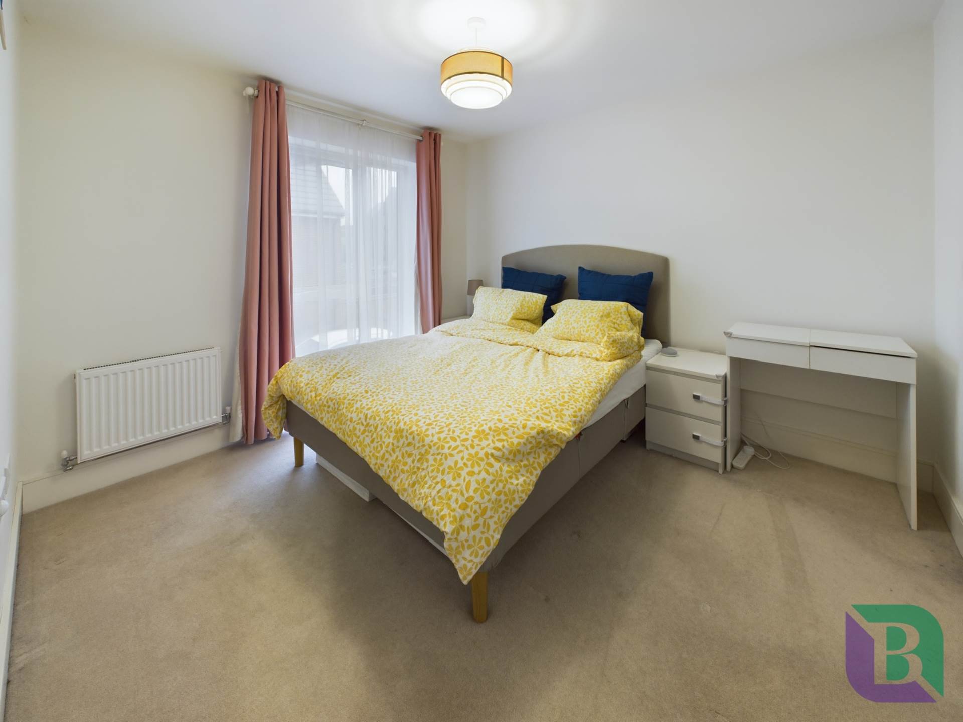 Halesworth Avenue, Broughton, Image 8