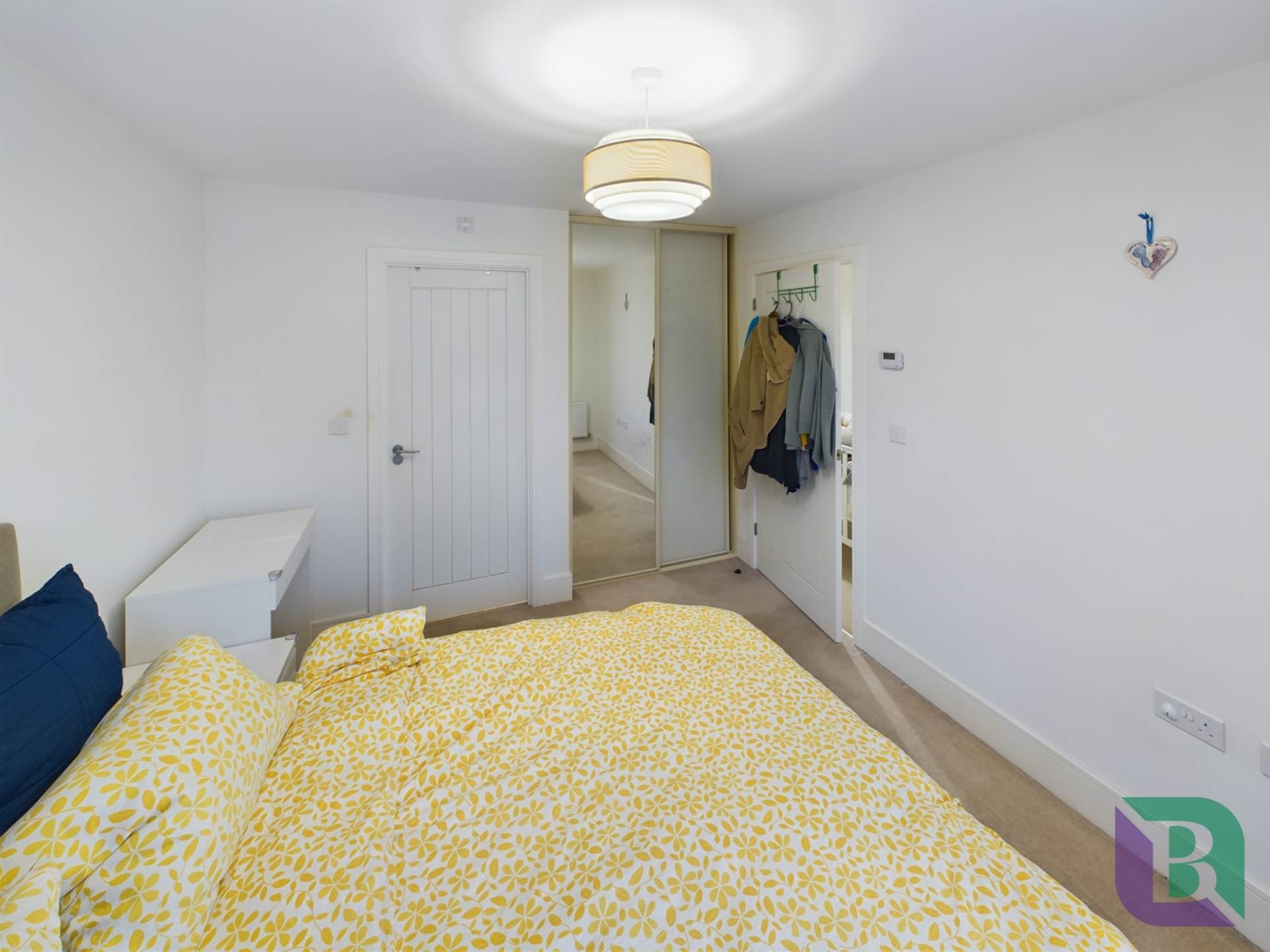 Halesworth Avenue, Broughton, Image 9