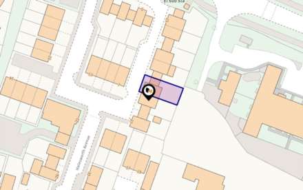 Halesworth Avenue, Broughton, Image 20