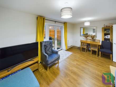 Halesworth Avenue, Broughton, Image 5
