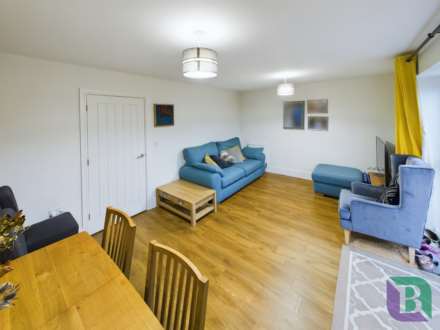 Halesworth Avenue, Broughton, Image 6