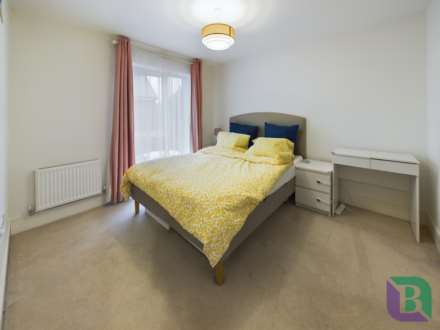 Halesworth Avenue, Broughton, Image 8