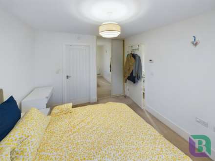 Halesworth Avenue, Broughton, Image 9