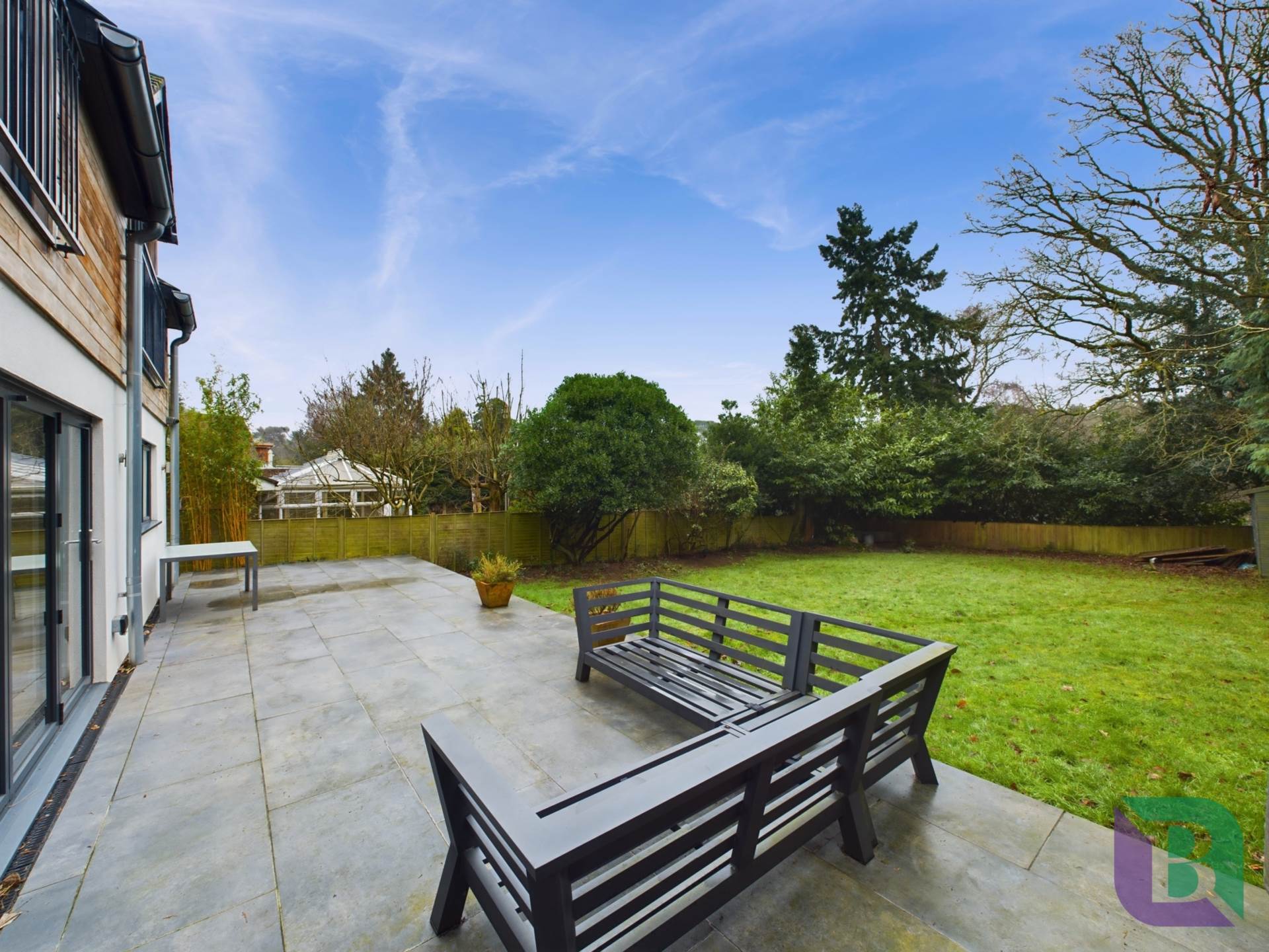 Church Road, Woburn Sands, Image 35