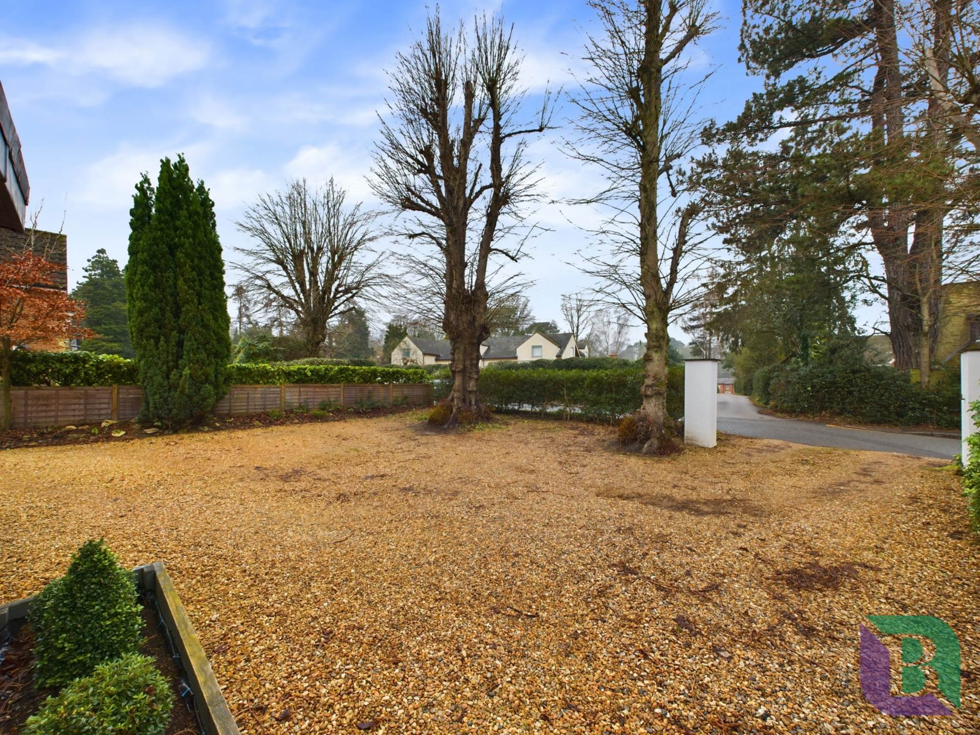 Church Road, Woburn Sands, Image 39