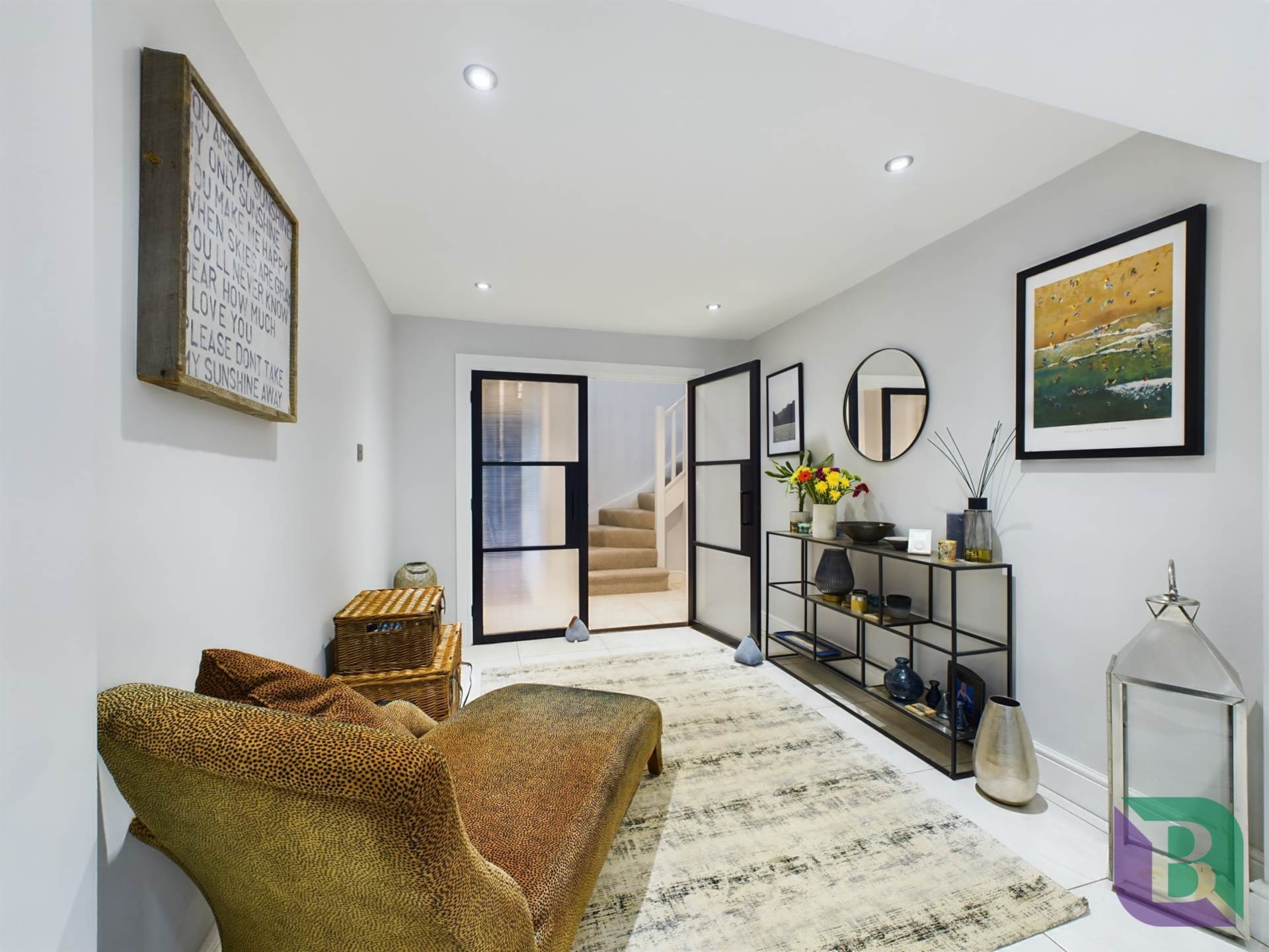 Church Road, Woburn Sands, Image 9