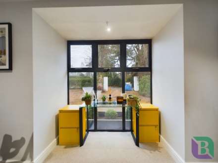 Church Road, Woburn Sands, Image 14