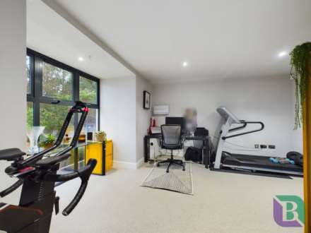 Church Road, Woburn Sands, Image 15