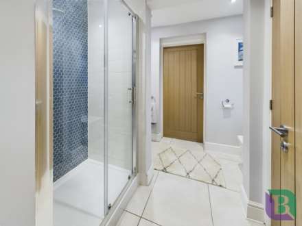 Church Road, Woburn Sands, Image 16