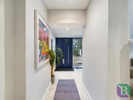 Church Road, Woburn Sands, Image 18