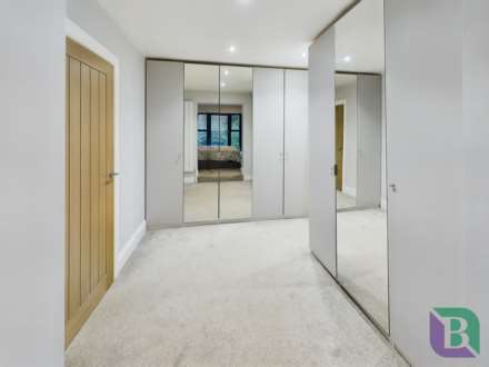 Church Road, Woburn Sands, Image 21