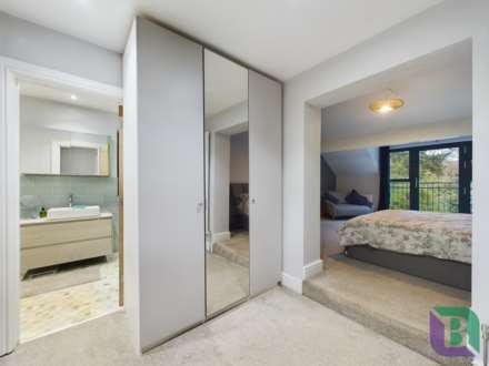 Church Road, Woburn Sands, Image 22