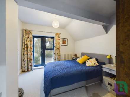 Church Road, Woburn Sands, Image 32
