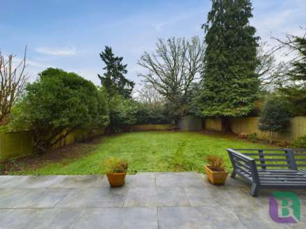 Church Road, Woburn Sands, Image 36